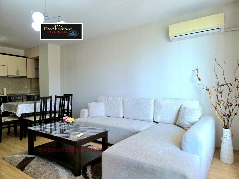 Под наем 2-СТАЕН, град Варна, Стадион Спартак • 500 € • 11961987 1 — Holmes.bg Под наем 2-СТАЕН, град Варна, Стадион Спартак • 500 € • 11961987 1