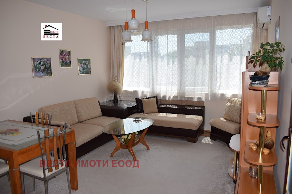 Дава под наем 2-стаен град Варна , Базар Левски , 60 кв.м | 94546873 — Imoti.com Дава под наем 2-стаен град Варна , Базар Левски , 60 кв.м | 94546873