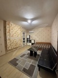 Под наем 1-СТАЕН, град Пловдив, Тракия • 250 € / 488.96 лв. • 23599313 4 — Holmes.bg Под наем 1-СТАЕН, град Пловдив, Тракия • 250 € / 488.96 лв. • 23599313 4