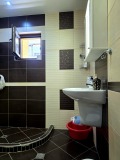 Под наем 2-СТАЕН, град Варна, Стадион Спартак • 500 € • 11961987 17 — Holmes.bg Под наем 2-СТАЕН, град Варна, Стадион Спартак • 500 € • 11961987 17