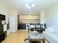 Под наем 2-СТАЕН, град Варна, Стадион Спартак • 500 € • 11961987 7 — Holmes.bg Под наем 2-СТАЕН, град Варна, Стадион Спартак • 500 € • 11961987 7
