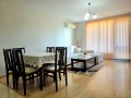 Под наем 2-СТАЕН, град Варна, Стадион Спартак • 500 € • 11961987 4 — Holmes.bg Под наем 2-СТАЕН, град Варна, Стадион Спартак • 500 € • 11961987 4