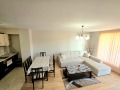 Под наем 2-СТАЕН, град Варна, Стадион Спартак • 500 € • 11961987 3 — Holmes.bg Под наем 2-СТАЕН, град Варна, Стадион Спартак • 500 € • 11961987 3