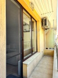 Под наем 2-СТАЕН, град Варна, Стадион Спартак • 500 € • 11961987 10 — Holmes.bg Под наем 2-СТАЕН, град Варна, Стадион Спартак • 500 € • 11961987 10