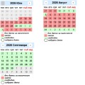 Под наем 3-СТАЕН, град Бургас, Лазур • 90 € / 176.02 лв. • 13245051 15 — Holmes.bg Под наем 3-СТАЕН, град Бургас, Лазур • 90 € / 176.02 лв. • 13245051 15
