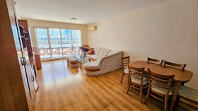 2-СТАЕН, 81 m2 - Holmes.bg 2-СТАЕН, 81 m2