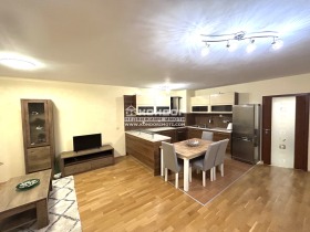 3-СТАЕН, 120 m2 - Holmes.bg 3-СТАЕН, 120 m2