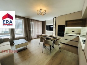 3-СТАЕН, 90 m2 - Holmes.bg 3-СТАЕН, 90 m2