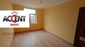 ОФИС, 67 m2 - Holmes.bg ОФИС, 67 m2