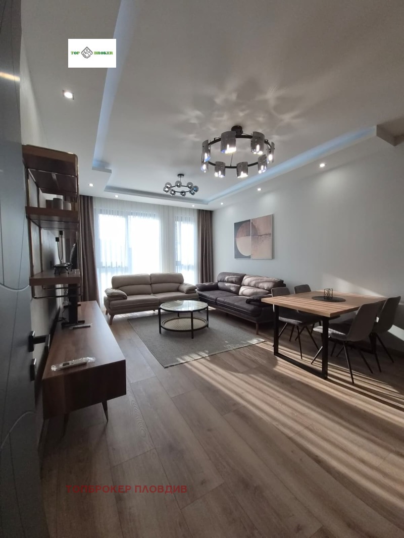 Под наем 2-СТАЕН, град Пловдив, Младежки Хълм • 800 € • 20368936 1 — Holmes.bg Под наем 2-СТАЕН, град Пловдив, Младежки Хълм • 800 € • 20368936 1