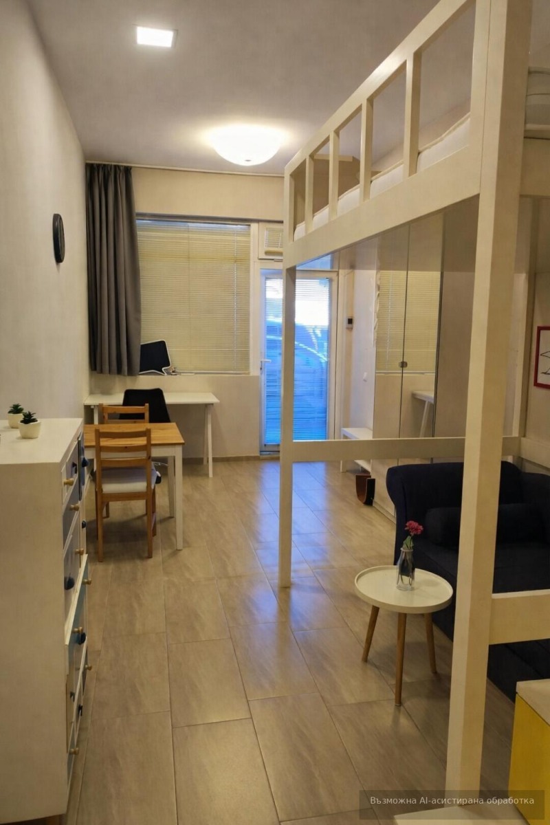 Под наем АТЕЛИЕ, ТАВАН, град София, Овча купел • 400 € / 782.33 лв. • 42975410 1 — Holmes.bg Под наем АТЕЛИЕ, ТАВАН, град София, Овча купел • 400 € / 782.33 лв. • 42975410 1