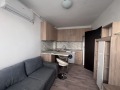 Дава под наем 2-стаен град София , Банишора , 40 кв.м | 71730156 — Imoti.com Дава под наем 2-стаен град София , Банишора , 40 кв.м | 71730156