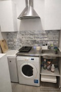 Под наем АТЕЛИЕ, ТАВАН, град София, Овча купел • 400 € / 782.33 лв. • 42975410 9 — Holmes.bg Под наем АТЕЛИЕ, ТАВАН, град София, Овча купел • 400 € / 782.33 лв. • 42975410 9