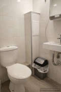 Под наем АТЕЛИЕ, ТАВАН, град София, Овча купел • 400 € / 782.33 лв. • 42975410 8 — Holmes.bg Под наем АТЕЛИЕ, ТАВАН, град София, Овча купел • 400 € / 782.33 лв. • 42975410 8