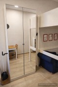 Под наем АТЕЛИЕ, ТАВАН, град София, Овча купел • 400 € / 782.33 лв. • 42975410 7 — Holmes.bg Под наем АТЕЛИЕ, ТАВАН, град София, Овча купел • 400 € / 782.33 лв. • 42975410 7