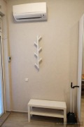 Под наем АТЕЛИЕ, ТАВАН, град София, Овча купел • 400 € / 782.33 лв. • 42975410 6 — Holmes.bg Под наем АТЕЛИЕ, ТАВАН, град София, Овча купел • 400 € / 782.33 лв. • 42975410 6