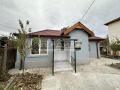 Под наем КЪЩА, град Видин, Акджамия • 550 лв. / 281.21 € • 50040566 1 — Holmes.bg Под наем КЪЩА, град Видин, Акджамия • 550 лв. / 281.21 € • 50040566 1
