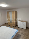 Под наем КЪЩА, град Видин, Акджамия • 550 лв. / 281.21 € • 50040566 5 — Holmes.bg Под наем КЪЩА, град Видин, Акджамия • 550 лв. / 281.21 € • 50040566 5