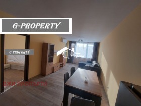 2-СТАЕН, 73 m2 - Holmes.bg 2-СТАЕН, 73 m2