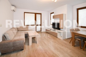 2-СТАЕН, 54 m2 - Holmes.bg 2-СТАЕН, 54 m2