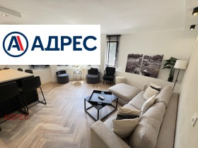 3-СТАЕН, 100 m2 - Holmes.bg 3-СТАЕН, 100 m2