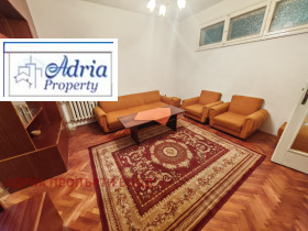 3-СТАЕН, 95 m2 - Holmes.bg 3-СТАЕН, 95 m2