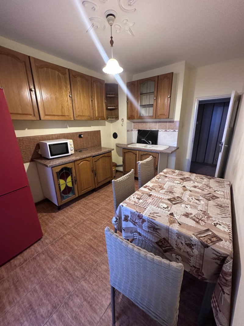 Под наем 3-СТАЕН, град Пловдив, Кършияка • 475 € / 929.02 лв. • 12509647 1 — Holmes.bg Под наем 3-СТАЕН, град Пловдив, Кършияка • 475 € / 929.02 лв. • 12509647 1