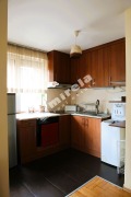 Под наем 3-СТАЕН, град София, Център • 750 € / 1466.87 лв. • 32338694 3 — Holmes.bg Под наем 3-СТАЕН, град София, Център • 750 € / 1466.87 лв. • 32338694 3