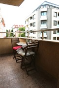 Под наем 3-СТАЕН, град София, Център • 750 € / 1466.87 лв. • 32338694 12 — Holmes.bg Под наем 3-СТАЕН, град София, Център • 750 € / 1466.87 лв. • 32338694 12