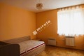 Под наем 3-СТАЕН, град София, Център • 750 € / 1466.87 лв. • 32338694 8 — Holmes.bg Под наем 3-СТАЕН, град София, Център • 750 € / 1466.87 лв. • 32338694 8