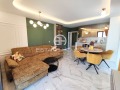 Дава под наем 3-стаен град София , Красно село , 125 кв.м | 17263512 — Imoti.com Дава под наем 3-стаен град София , Красно село , 125 кв.м | 17263512