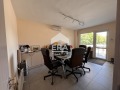 Под наем ОФИС, град София, Младост 3 • 850 € • 30251235 2 — Holmes.bg Под наем ОФИС, град София, Младост 3 • 850 € • 30251235 2