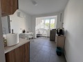 Под наем ОФИС, град София, Младост 3 • 850 € • 30251235 6 — Holmes.bg Под наем ОФИС, град София, Младост 3 • 850 € • 30251235 6