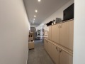 Под наем ОФИС, град София, Младост 3 • 850 € • 30251235 4 — Holmes.bg Под наем ОФИС, град София, Младост 3 • 850 € • 30251235 4