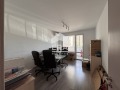 Под наем ОФИС, град София, Младост 3 • 850 € • 30251235 1 — Holmes.bg Под наем ОФИС, град София, Младост 3 • 850 € • 30251235 1