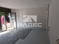 Под наем МАГАЗИН, град София, Център • 1250 € • 18142965 1 — Holmes.bg Под наем МАГАЗИН, град София, Център • 1250 € • 18142965 1