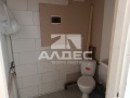 Под наем МАГАЗИН, град София, Център • 1250 € • 18142965 5 — Holmes.bg Под наем МАГАЗИН, град София, Център • 1250 € • 18142965 5