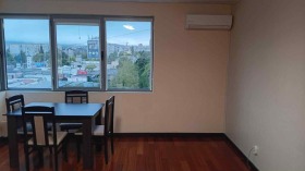 2-СТАЕН, 64 m2 - Holmes.bg 2-СТАЕН, 64 m2