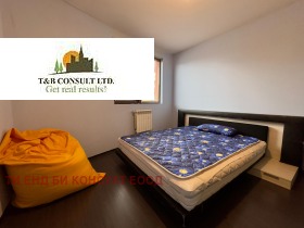 Обява Дава под наем 2-СТАЕН,град София, Витоша>