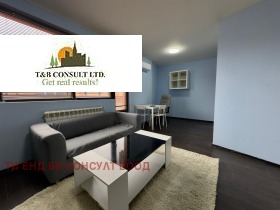 Обява Дава под наем 2-СТАЕН,град София, Витоша