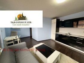 Обява Дава под наем 2-СТАЕН,град София, Витоша