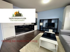 2-СТАЕН, 65 m2 - Holmes.bg 2-СТАЕН, 65 m2