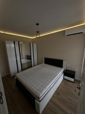2-СТАЕН, 72 m2 - Holmes.bg 2-СТАЕН, 72 m2