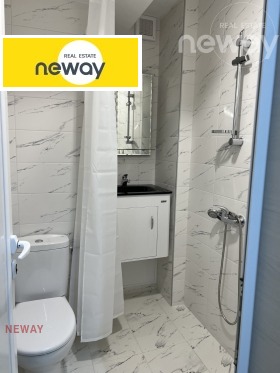 Обява Дава под наем 3-СТАЕН,град Плевен, Идеален център