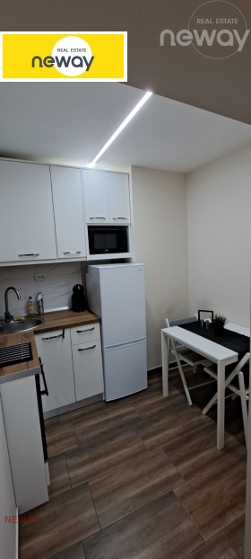 Обява Дава под наем 3-СТАЕН,град Плевен, Идеален център>