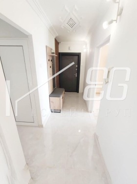 Дава под Наем 4-СТАЕН | Imot.bg — малка снимка 9