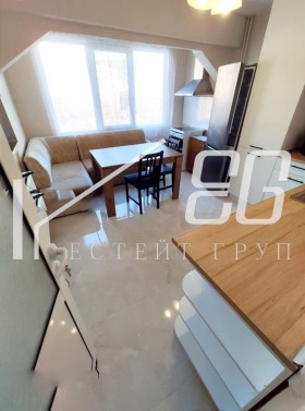 Дава под Наем 4-СТАЕН | Imot.bg — малка снимка 2