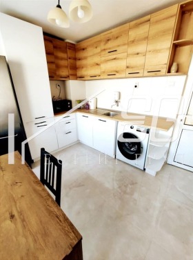 Обява Дава под наем 4-СТАЕН,град Варна, Владислав Варненчик 1