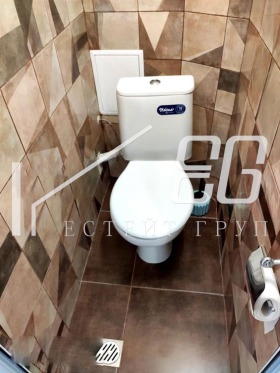 Дава под Наем 4-СТАЕН | Imot.bg — малка снимка 8