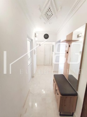 Дава под Наем 4-СТАЕН | Imot.bg — малка снимка 7